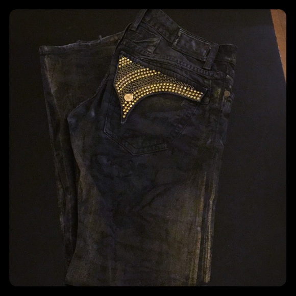robins jeans price